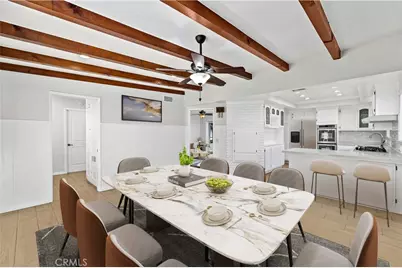 1048 E Comstock Avenue, Glendora, CA 91741 - Photo 14