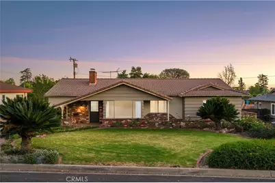 1048 E Comstock Avenue, Glendora, CA 91741 - Photo 2