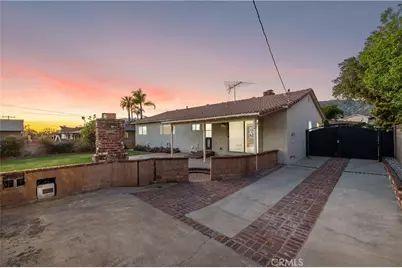 1048 E Comstock Avenue, Glendora, CA 91741 - Photo 36