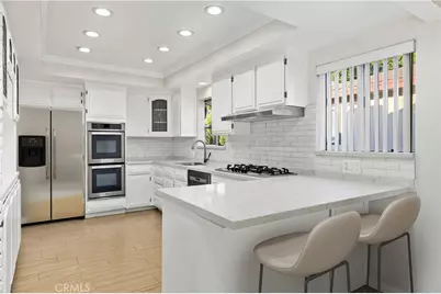 1048 E Comstock Avenue, Glendora, CA 91741 - Photo 18