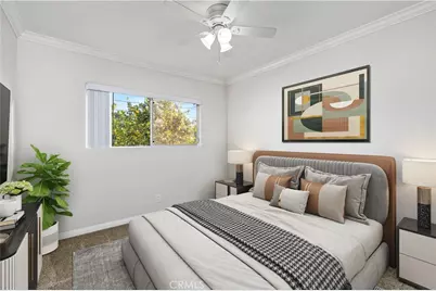 1048 E Comstock Avenue, Glendora, CA 91741 - Photo 28