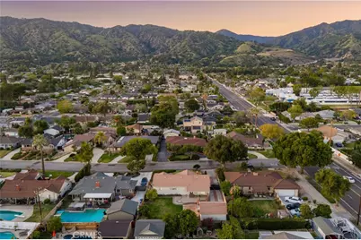 1048 E Comstock Avenue, Glendora, CA 91741 - Photo 46