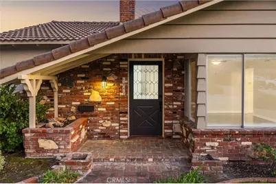 1048 E Comstock Avenue, Glendora, CA 91741 - Photo 6