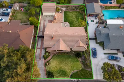 1048 E Comstock Avenue, Glendora, CA 91741 - Photo 4