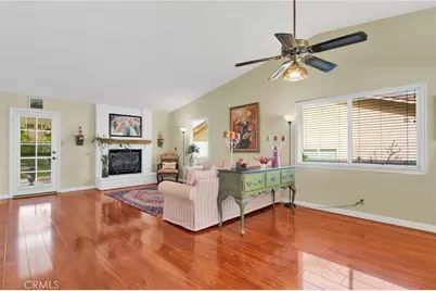 17750 Granada Drive, Victorville, CA 92395 - Photo 10