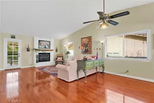 17750 Granada Dr, Victorville, CA 92395 - Photo 10