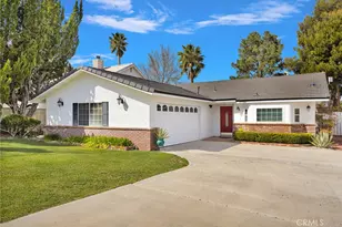 17750 Granada Dr, Victorville, CA 92395 - Photo 4