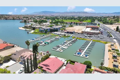 17750 Granada Drive, Victorville, CA 92395 - Photo 52