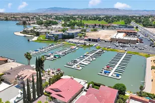 17750 Granada Dr, Victorville, CA 92395 - Photo 52