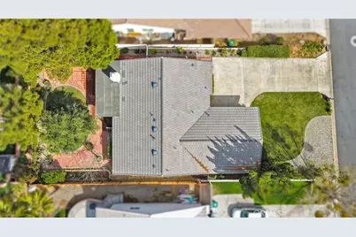 17750 Granada Drive, Victorville, CA 92395 - Photo 46