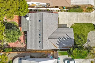 17750 Granada Dr, Victorville, CA 92395 - Photo 46