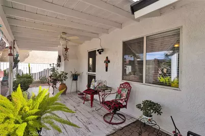 17750 Granada Drive, Victorville, CA 92395 - Photo 40