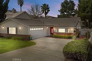 17750 Granada Dr, Victorville, CA 92395 - Photo 1