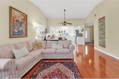 17750 Granada Drive, Victorville, CA 92395 - Photo 8