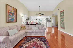 17750 Granada Dr, Victorville, CA 92395 - Photo 8