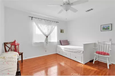 17750 Granada Drive, Victorville, CA 92395 - Photo 32