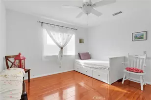 17750 Granada Dr, Victorville, CA 92395 - Photo 32