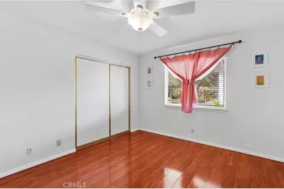 17750 Granada Drive, Victorville, CA 92395 - Photo 22