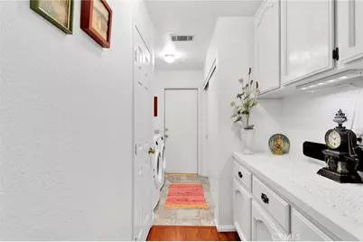 17750 Granada Drive, Victorville, CA 92395 - Photo 24