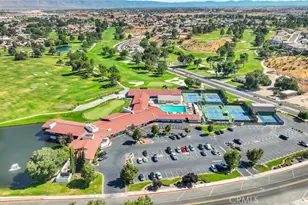 17750 Granada Dr, Victorville, CA 92395 - Photo 56