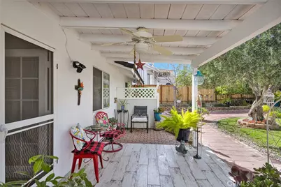 17750 Granada Drive, Victorville, CA 92395 - Photo 42