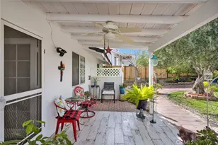 17750 Granada Dr, Victorville, CA 92395 - Photo 42