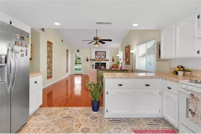 17750 Granada Drive, Victorville, CA 92395 - Photo 16