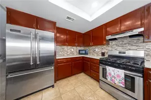 19388 Corwin, Apple Valley, CA 92307 - Photo 16