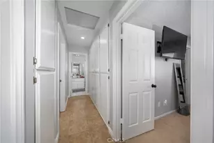 19388 Corwin, Apple Valley, CA 92307 - Photo 22