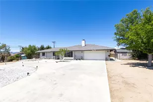 19388 Corwin, Apple Valley, CA 92307 - Photo 6