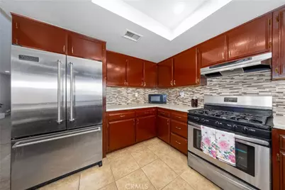 19388 Corwin, Apple Valley, CA 92307 - Photo 16