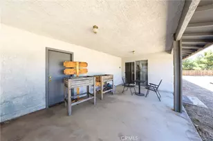 19388 Corwin, Apple Valley, CA 92307 - Photo 30