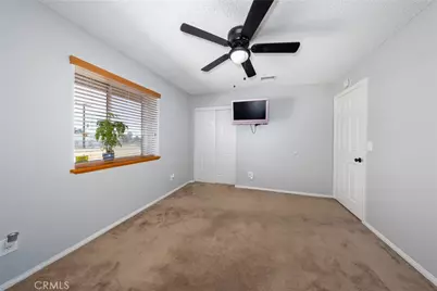 19388 Corwin, Apple Valley, CA 92307 - Photo 26