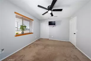 19388 Corwin, Apple Valley, CA 92307 - Photo 26