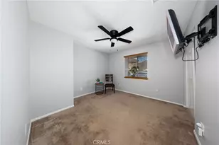 19388 Corwin, Apple Valley, CA 92307 - Photo 20