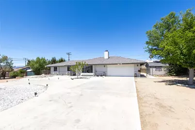 19388 Corwin, Apple Valley, CA 92307 - Photo 6