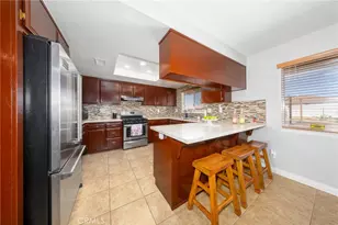 19388 Corwin, Apple Valley, CA 92307 - Photo 14