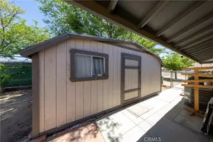 19388 Corwin, Apple Valley, CA 92307 - Photo 32