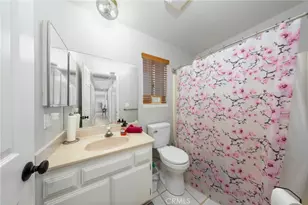 19388 Corwin, Apple Valley, CA 92307 - Photo 28