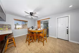 19388 Corwin, Apple Valley, CA 92307 - Photo 12