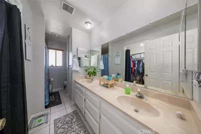 19388 Corwin, Apple Valley, CA 92307 - Photo 24