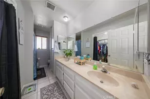 19388 Corwin, Apple Valley, CA 92307 - Photo 24