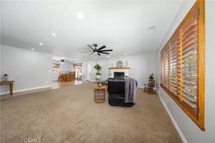 19388 Corwin, Apple Valley, CA 92307 - Photo 10