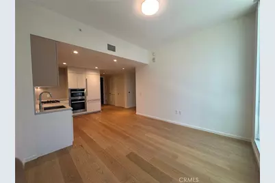 877 Francisco Street #1905, Los Angeles, CA 90017 - Photo 8