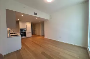 877 Francisco Street, Los Angeles, CA 90017 - Photo 8