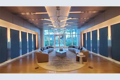 877 Francisco Street #1905, Los Angeles, CA 90017 - Photo 20