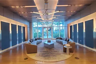 877 Francisco Street, Los Angeles, CA 90017 - Photo 20