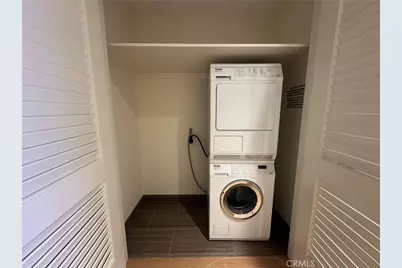 877 Francisco Street #1905, Los Angeles, CA 90017 - Photo 6