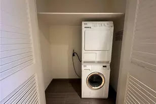 877 Francisco Street, Los Angeles, CA 90017 - Photo 6