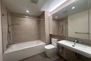 877 Francisco Street, Los Angeles, CA 90017 - Photo 14